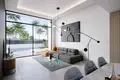 Вилла 4 комнаты 108 м² Fuente Alamo de Murcia, Испания