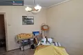 Wohnung 4 zimmer 81 m² Kaunas, Litauen