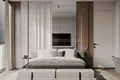 Вилла 4 спальни 600 м² ban ket ho, Таиланд