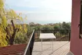 Willa 5 pokojów 200 m² Makrygialos, Grecja