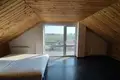 Casa 5 habitaciones 250 m² Sukhyi Lyman, Ucrania