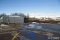 Pomieszczenie biurowe 644 m² Moczuliszcze, Białoruś