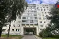 Apartamento 3 habitaciones 59 m² Saligorsk, Belarús