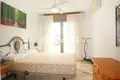 Haus 5 Schlafzimmer 157 m² Manilva, Spanien