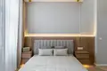Apartamento 3 habitaciones 93 m² Budapest, Hungría