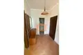 Appartement 2 chambres 60 m² en Bashkia Durres, Albanie