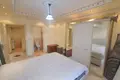 2 bedroom apartment  Mahmutlar, Turkey