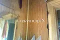 Apartamento 2 habitaciones 413 m² Odesa, Ucrania