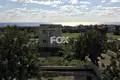 3 bedroom apartment 122 m² Peyia, Cyprus