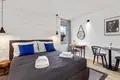 Hôtel 185 m² à Grad Rovinj, Croatie