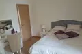 Wohnung 3 zimmer 151 m² Rigaer Strand, Lettland
