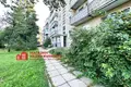 Wohnung 2 zimmer 38 m² Hrodna, Belarus