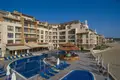 Apartamento 4 habitaciones 128 m² Obzor, Bulgaria