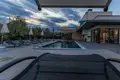 Дом 4 спальни 250 м² Opcina Visnjan, Хорватия