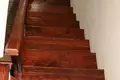 Dom 6 pokojów 350 m² Agia Marina, Grecja