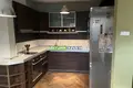 Квартира 110 м² София, Болгария