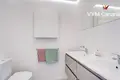 3 bedroom apartment 89 m² Adeje, Spain