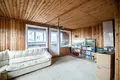 House 154 m² Papiarnianski sielski Saviet, Belarus