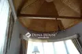 House 2 bathrooms 170 m² in Kehida, Hungary