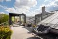 Wohnung 3 zimmer 156 m² Riga, Lettland