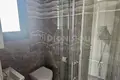 Appartement 4 chambres 120 m² Paralia Dionisiou, Grèce
