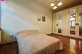 Apartamento 2 habitaciones 63 m² Kaunas, Lituania