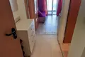 1 bedroom apartment 34 m² Nesebar, Bulgaria