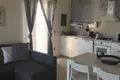 Villa de tres dormitorios 115 m² Zambrone, Italia