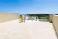 2 bedroom penthouse  Għajnsielem, Malta