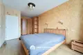 4 bedroom apartment 92 m² Minsk, Belarus