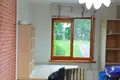 Квартира 3 комнаты 58 м² Минск, Беларусь