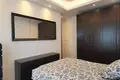 2 bedroom apartment 65 m² Malaga, Spain