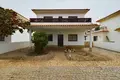 Villa de tres dormitorios 150 m² Santa Maria, Cabo Verde