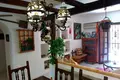 Mieszkanie 2 pokoi 82 m² Torrevieja, Hiszpania