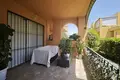 Apartamento 2 habitaciones 104 m² San Pedro Alcantara, Španjolska