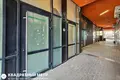 Sklep 36 m² Mińsk, Białoruś
