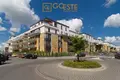 Квартира 2 комнаты  Smolice, Польша