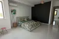 5 bedroom villa 380 m² in Moni, Cyprus