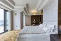 Villa 4 pièces 250 m² Sveti Stefan, Monténégro