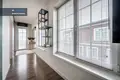 Mieszkanie 2 pokoi 35 m² Wilno, Litwa