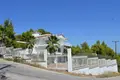 Casa 5 habitaciones 300 m² Municipality of Corinth, Grecia