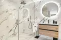 Casa 4 habitaciones 320 m² San Pedro Alcantara, Španjolska