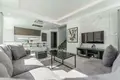 Haus 4 Schlafzimmer 150 m² Paralimni, Zypern