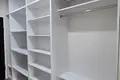 Wohnung 2 zimmer 57 m² Tiflis, Georgien