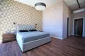 Вилла 4 спальни 270 м² Пейя, Кипр