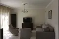 Maison 3 chambres 160 m² Rijeka Rezevici, Monténégro
