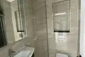 1 bedroom apartment  Alanya, Turkey