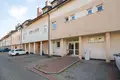 1 bedroom apartment 29 m² Warsaw, Poland