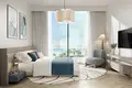 Apartamento 4 habitaciones 246 m² Dubái, Emiratos Árabes Unidos