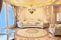 Mieszkanie 3 pokoi 140 m² Odessa, Ukraina